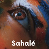 Sahalé artwork