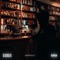BARMAN (feat. Full011) - NOVA NOVA lyrics
