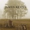 Always The Way - James Reyne lyrics