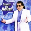 Show do Ravel