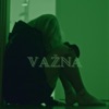 Važna - Single