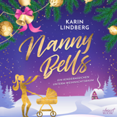 Nanny Bells - Karin Lindberg