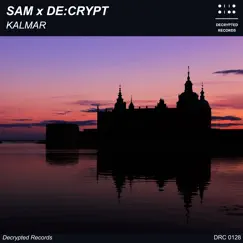 Kalmar - Single by Sam & De:crypt album reviews, ratings, credits