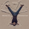 Proyecto Manhattan