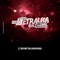 BEAT ALIENIGENA (feat. MC Buraga) - DJ Metralha Original lyrics