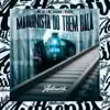 Stream & download Maquinista do Trem Bala (feat. MC Madan & Mc Rf) - Single