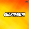 Chaarumathi (Original Motion Picture Soundtrack) - EP