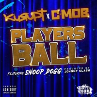 Players Ball (feat. Snoop Dogg)