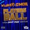 Players Ball (feat. Snoop Dogg) artwork