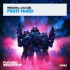 Fight Hard - Single