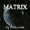 DJ Polkovnik - Matrix
