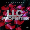 LLC & Properties - Single