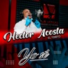 Hector Acosta (El Torito) - Yo Sé