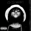 Oxymoron album lyrics, reviews, download