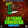 La Fiebre Sonidera