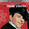 A Jolly Christmas from Frank Sinatra (50th Anniversary Edition) - Frank Sinatra