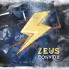 Zeus Convida #1 - Time dos Malandros (feat. Raillow, Tubaína, Zuluzão & Dropallien) - Single album lyrics, reviews, download