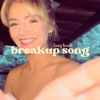 Breakup Song - Single