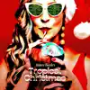 Tropical Christmas - Single album lyrics, reviews, download