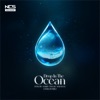 Drop in the Ocean (feat. India Dupriez) - Single