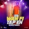 Wah Fi Tap Eh artwork