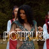 Potpuri - Single