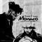 Monaco - Leczy lyrics