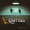 Rudo Y Cursi song lyrics
