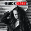 Black Heart - Single album lyrics, reviews, download