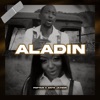Aladin - Single