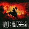 Gavisti - Single
