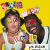 Songs We Wish We Wrote: Y2K Edition - EP album lyrics, reviews, download