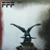 Fff - Single