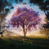 Prismata (Light) artwork