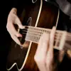 G.F. Händel Sarabande Classical Guitar - Single album lyrics, reviews, download
