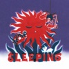 Sleeping - Single