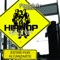 Ven a Jesús (feat. Chuy Bustmante & Fermin IV) - Hip Hop por la Vida lyrics