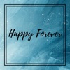 Happy Forever - Single