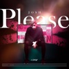 Please - Single