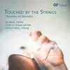 Touched by the Strings. Chorwerke mit Solovioline album lyrics, reviews, download