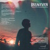 Breakeven - Single