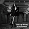 classique deux - Emiri Miyamoto