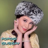 Hulkar Abdullaeva - Popoqi Qurgay