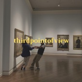 Third Point of View artwork