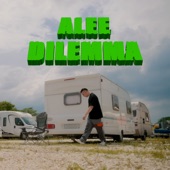 Dilemma artwork