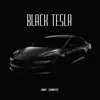 Black Tesla (Trap x Hiphop Beat) - Single album lyrics, reviews, download