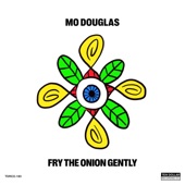 Mo Douglas - Dance the Long-Haired Dachshund