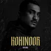 Stream & download Kohinoor