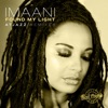 Found My Light (Atjazz Remixes) - Single