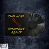 Tum Hi Ho (Amapiano Remix) - Single album lyrics, reviews, download